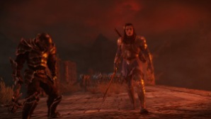 Middle-earth™: Shadow of Mordor™_20150801115927